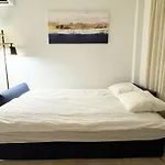 Apartman Marina Sol *