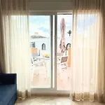Marina Sol Apartman San Luis de Sabinillas