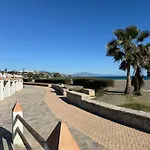 Apartman Marina Sol