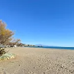 Apartman Marina Sol *