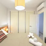 Apartman Marina Sol