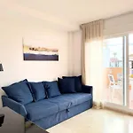 Marina Sol Apartman San Luis de Sabinillas