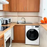 Apartman Marina Sol *