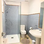 Marina Sol Apartman San Luis de Sabinillas