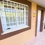 Apartman Marina Sol San Luis de Sabinillas