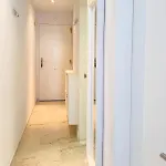 Marina Sol Apartman *