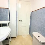 Apartman Marina Sol