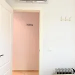 Apartman Marina Sol *