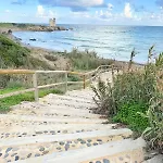 Marina Sol Apartman
