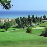 Marina Sol Apartman